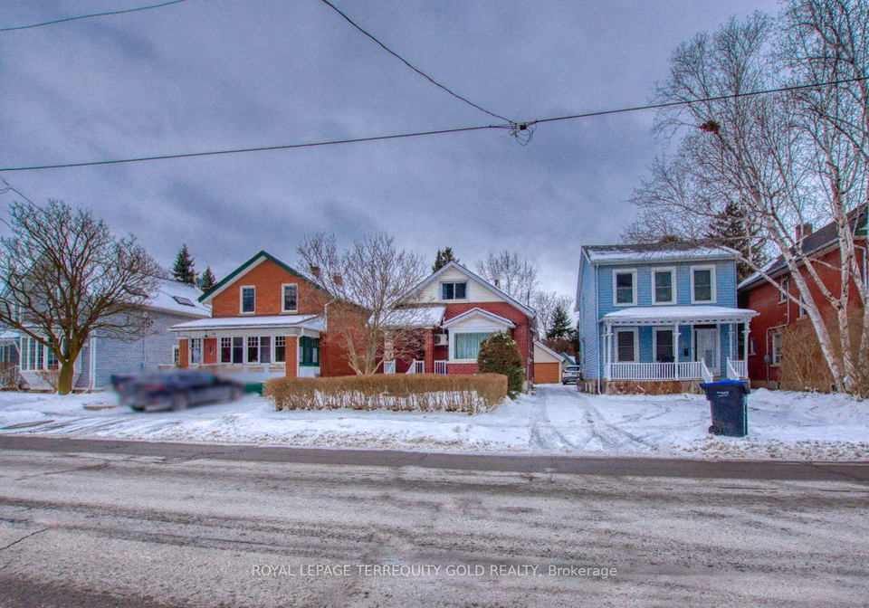 23-mill-street-brampton-ontario-w12429796