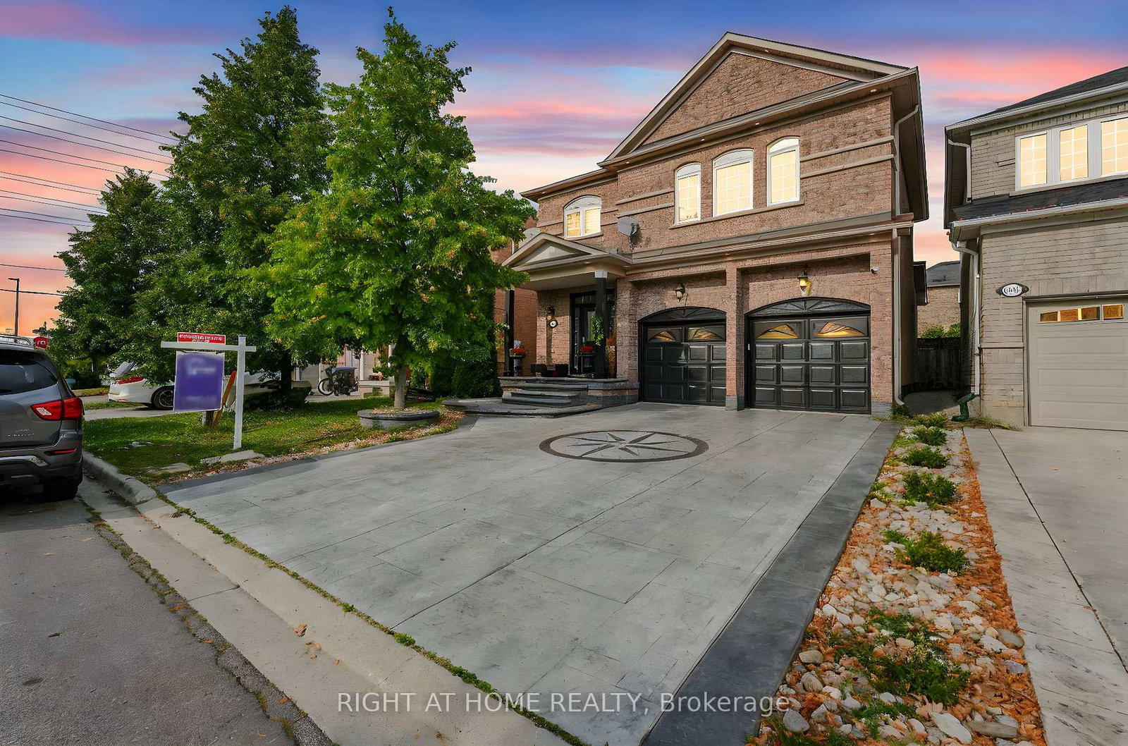 5651-patron-cove-e-mississauga-ontario-w12429797