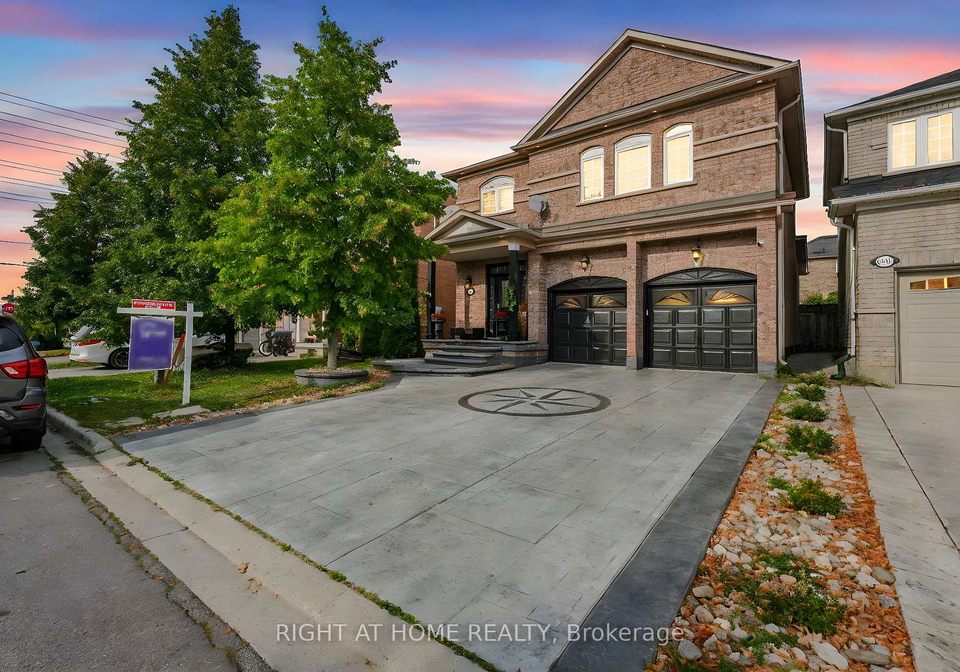 5651-patron-cove-e-mississauga-ontario-w12429797