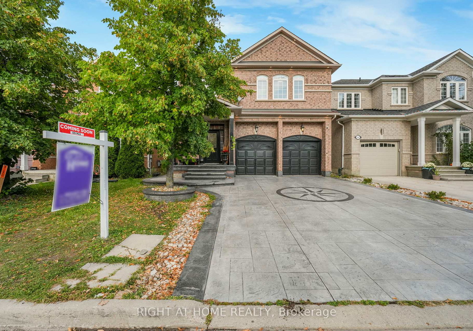 5651-patron-cove-e-mississauga-ontario-w12429797