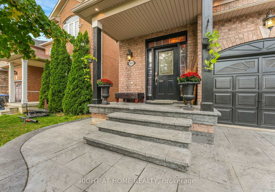5651-patron-cove-e-mississauga-ontario-w12429797