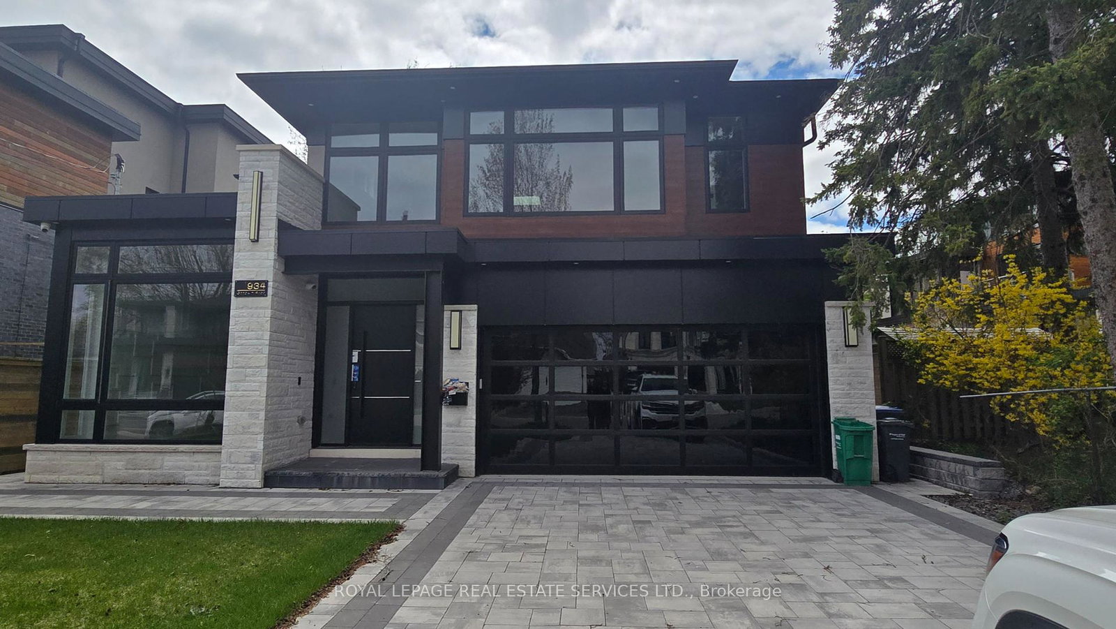 934-goodwin-road-mississauga-ontario-w12429801