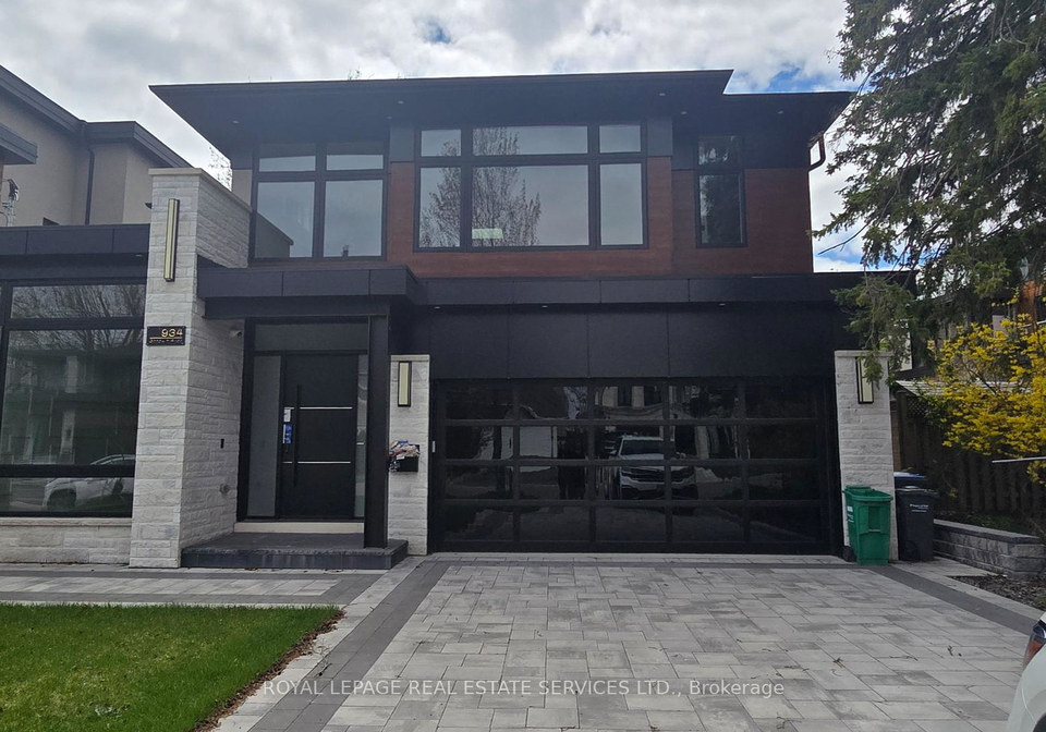 934-goodwin-road-mississauga-ontario-w12429801