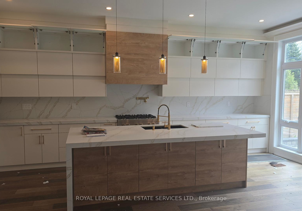 934-goodwin-road-mississauga-ontario-w12429801