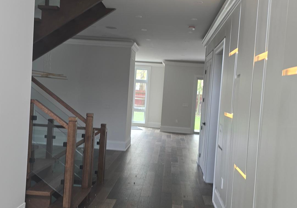 934-goodwin-road-mississauga-ontario-w12429801