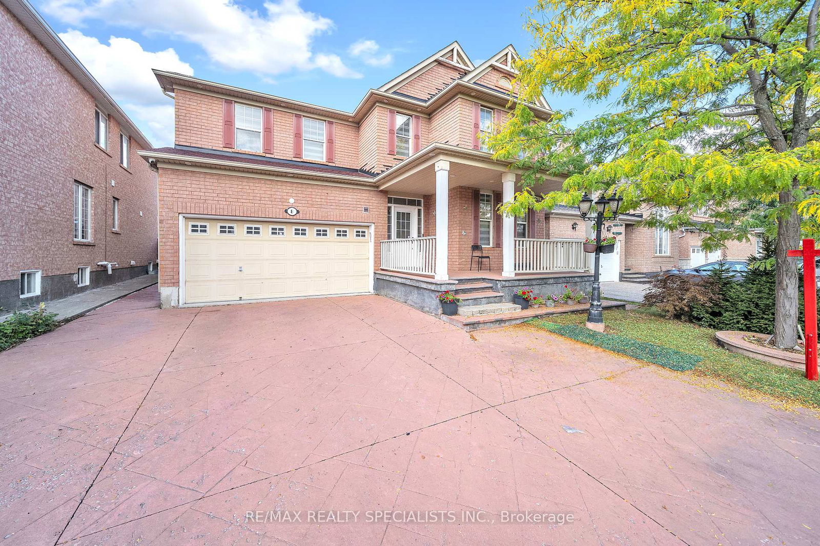 8-gander-crescent-brampton-ontario-w12429802