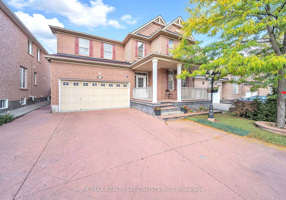 8-gander-crescent-brampton-ontario-w12429802
