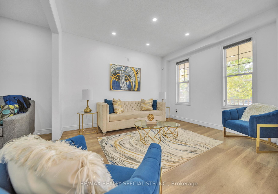 8-gander-crescent-brampton-ontario-w12429802