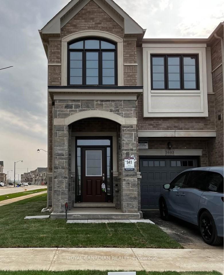 1440-kovachik-boulevard-milton-ontario-w12429815