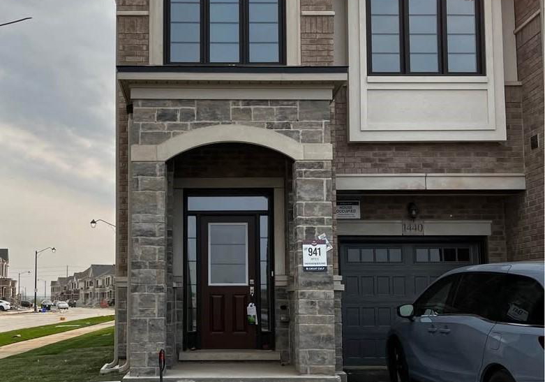 1440-kovachik-boulevard-milton-ontario-w12429815