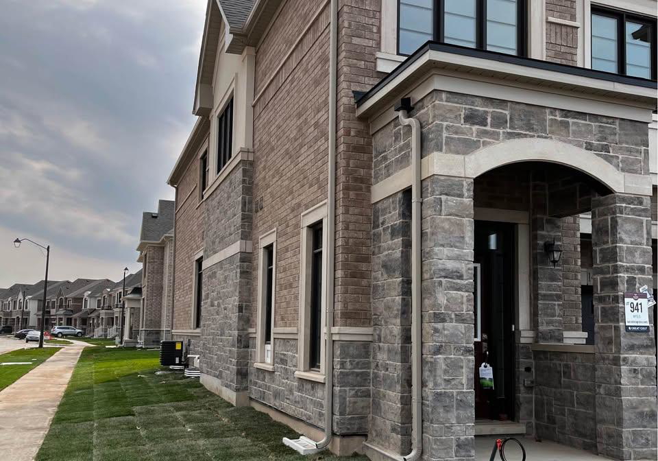 1440-kovachik-boulevard-milton-ontario-w12429815