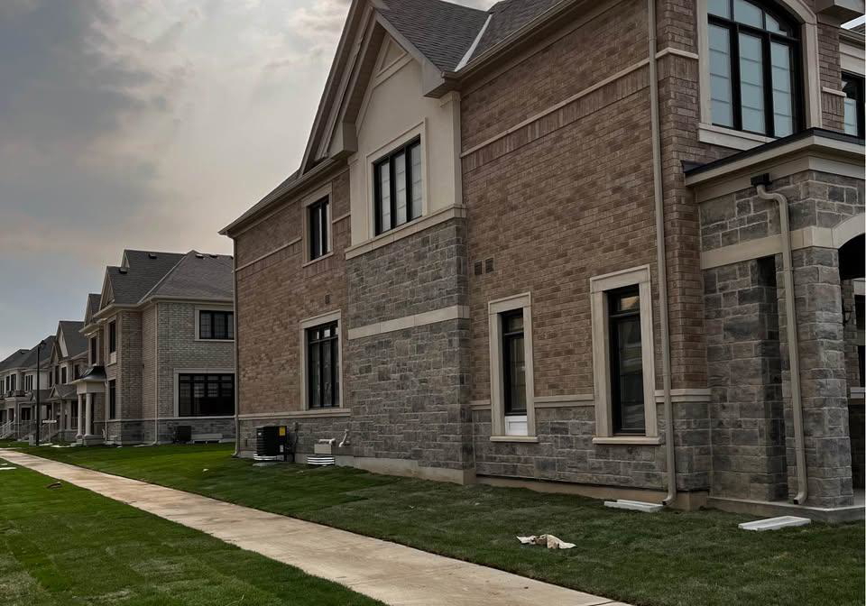 1440-kovachik-boulevard-milton-ontario-w12429815