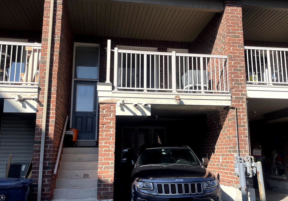 173-torbarrie-road-york-ontario-w12429844