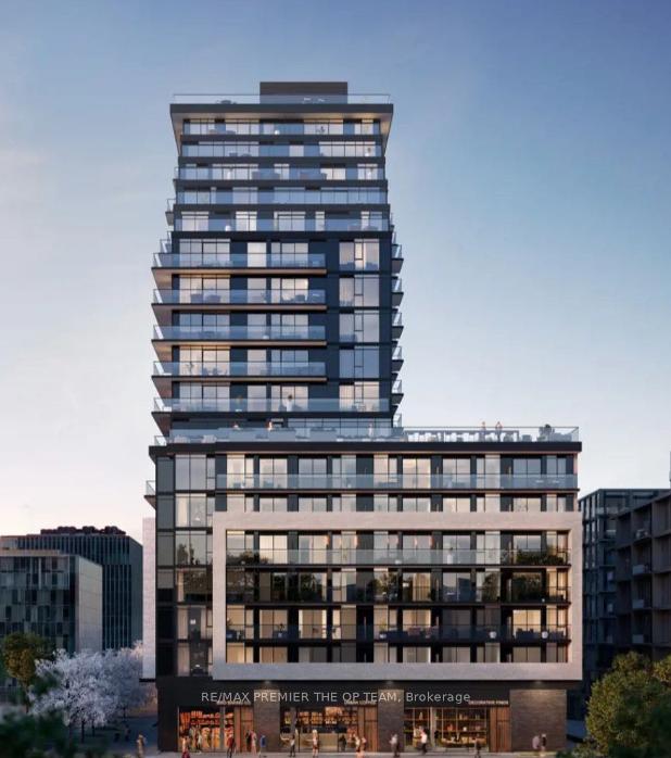 3009-novar-road-mississauga-ontario-w12429857