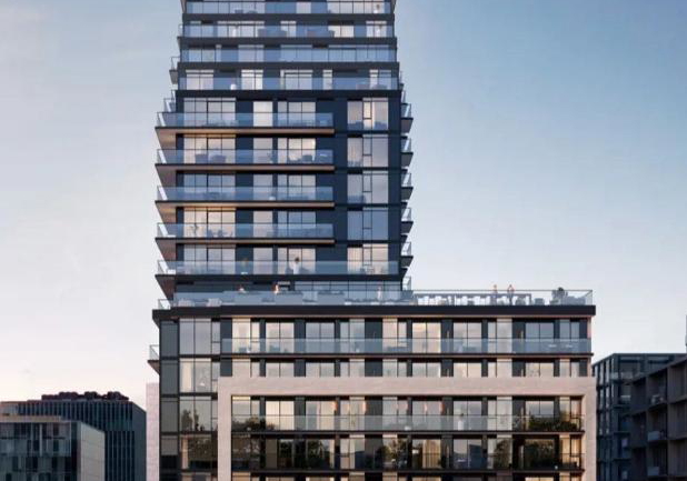 3009-novar-road-mississauga-ontario-w12429857