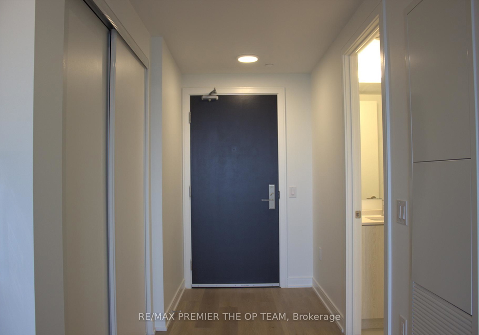 3009-novar-road-mississauga-ontario-w12429857