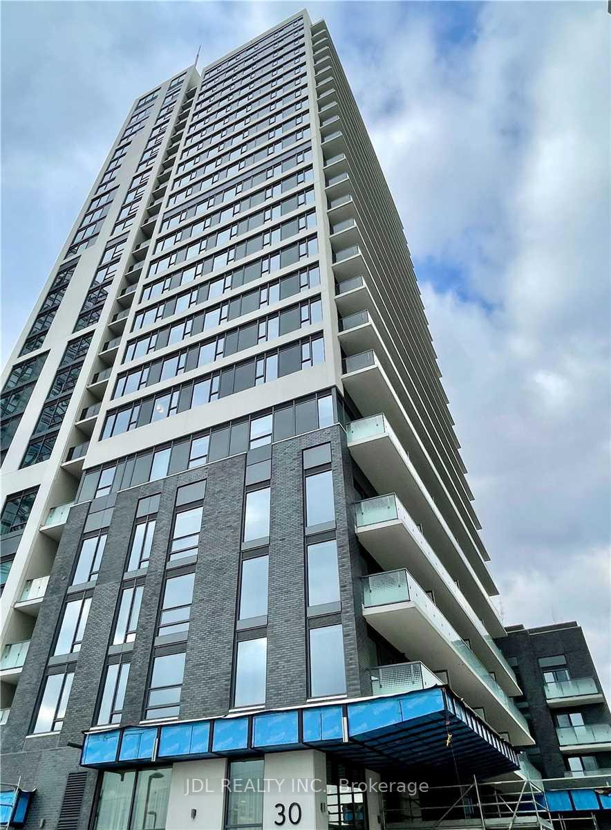 30-samuel-wood-way-etobicoke-ontario-w12429863