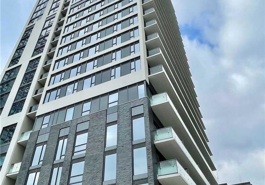 30-samuel-wood-way-etobicoke-ontario-w12429863