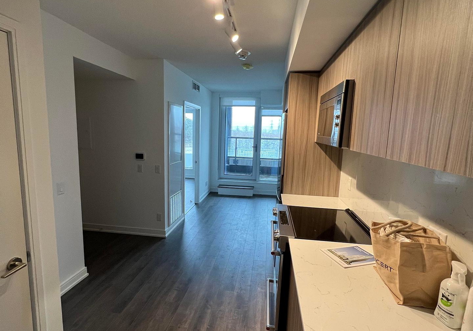30-samuel-wood-way-etobicoke-ontario-w12429863