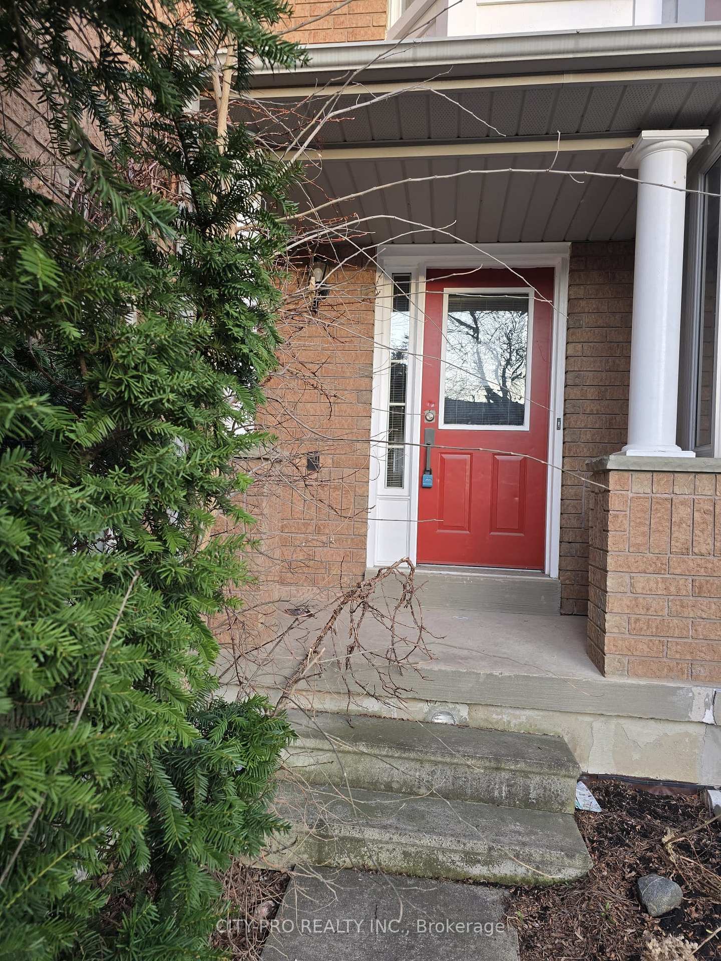 55-rain-lily-lane-brampton-ontario-w12429868