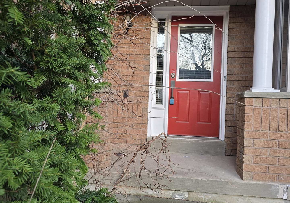55-rain-lily-lane-brampton-ontario-w12429868