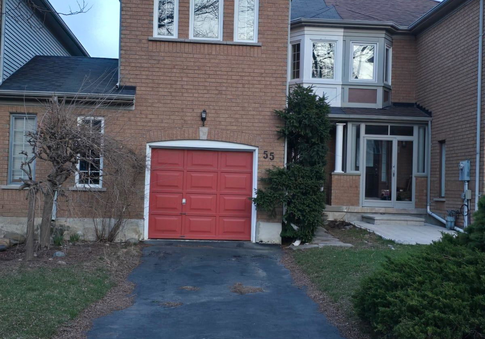 55-rain-lily-lane-brampton-ontario-w12429868