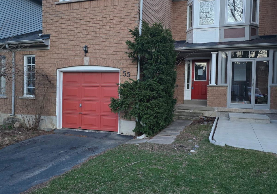 55-rain-lily-lane-brampton-ontario-w12429868
