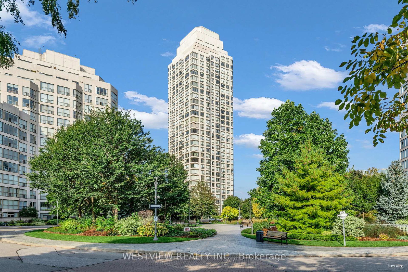 2269-lake-shore-boulevard-w-etobicoke-ontario-w12429886