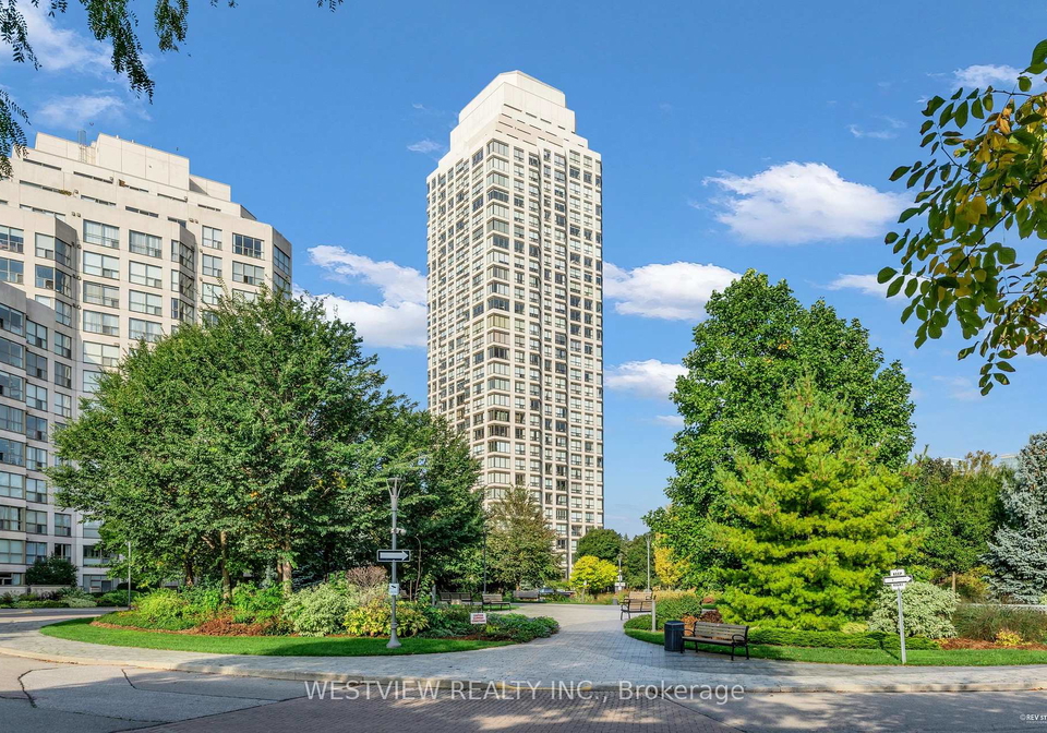 2269-lake-shore-boulevard-w-etobicoke-ontario-w12429886
