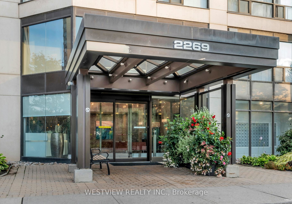 2269-lake-shore-boulevard-w-etobicoke-ontario-w12429886