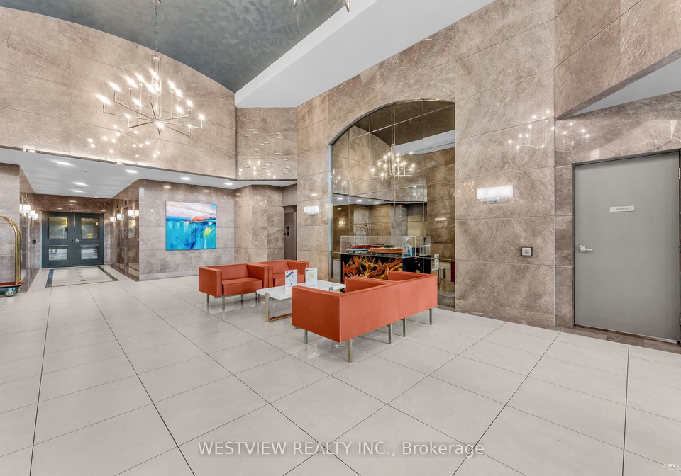 2269-lake-shore-boulevard-w-etobicoke-ontario-w12429886