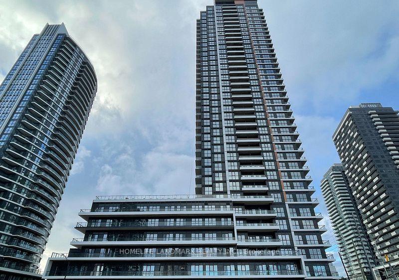 15-watergarden-drive-mississauga-ontario-w12429905