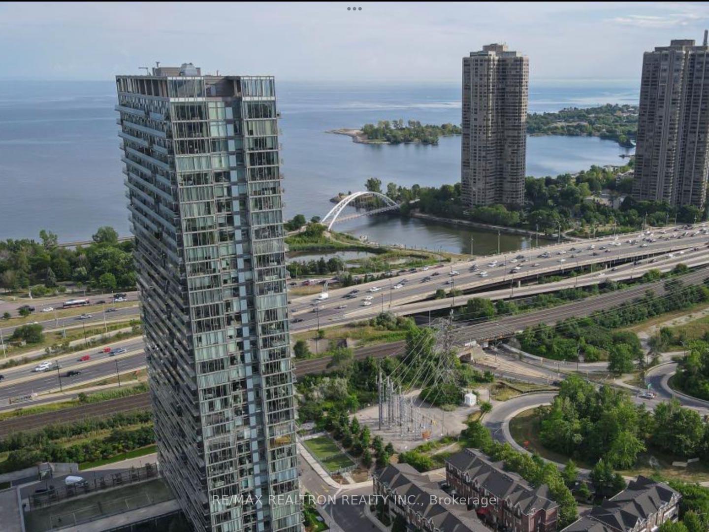 105-the-queensway-avenue-toronto-ontario-w12429927