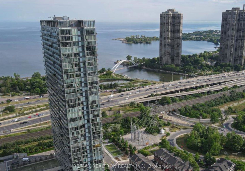 105-the-queensway-avenue-toronto-ontario-w12429927
