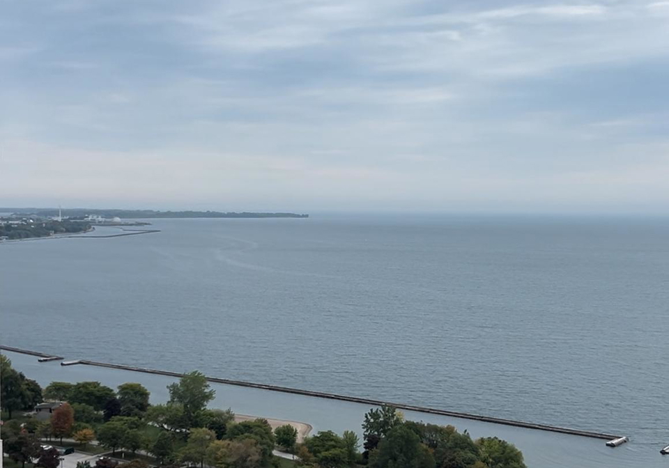 105-the-queensway-avenue-toronto-ontario-w12429927