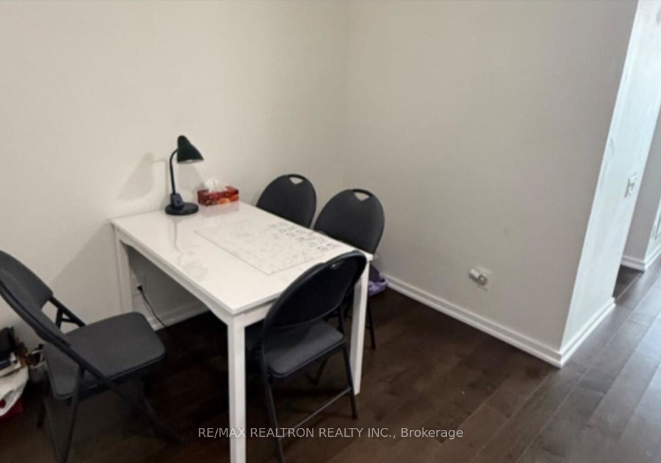 105-the-queensway-avenue-toronto-ontario-w12429927