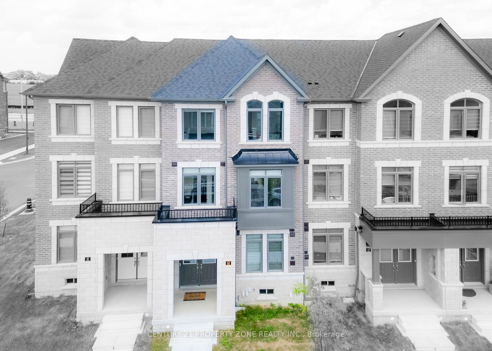 43-camino-real-drive-caledon-ontario-w12429931