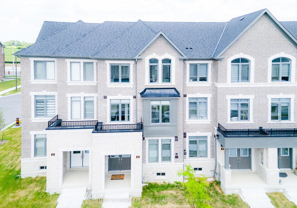 43-camino-real-drive-caledon-ontario-w12429931