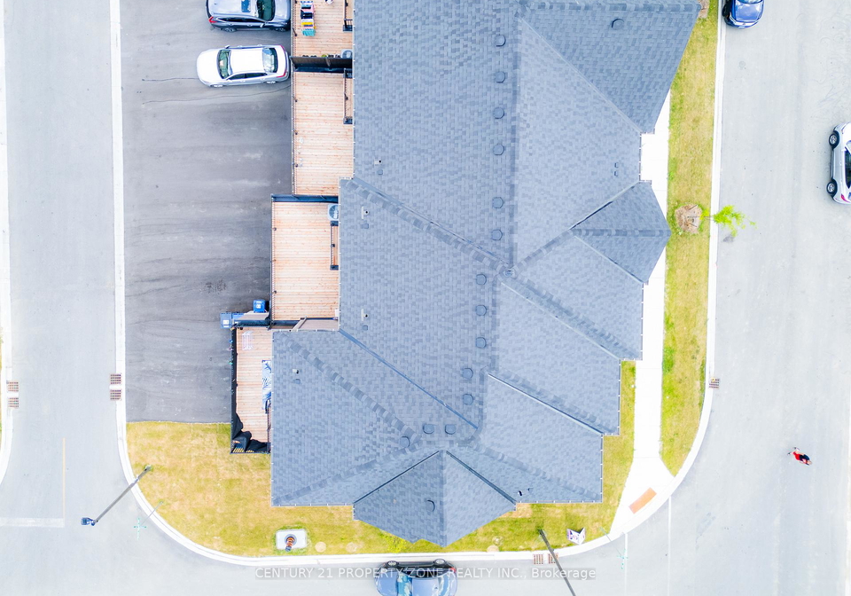 43-camino-real-drive-caledon-ontario-w12429931
