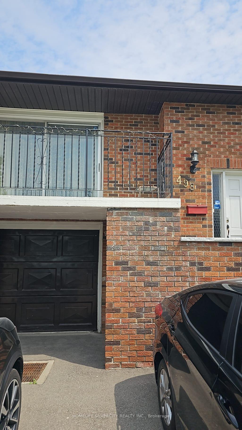 498-meadows-boulevard-mississauga-ontario-w12429963