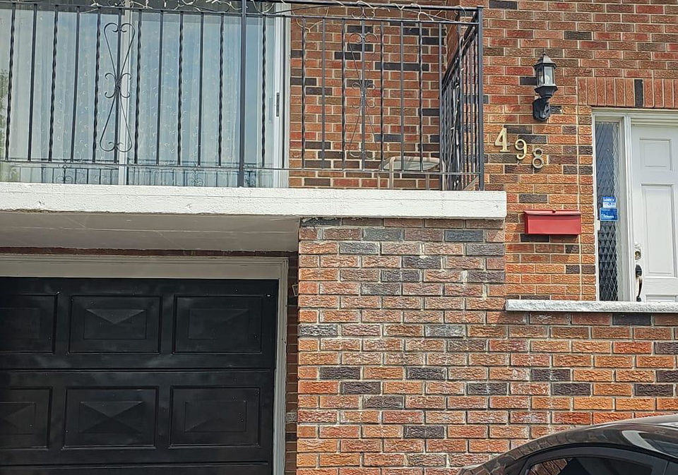 498-meadows-boulevard-mississauga-ontario-w12429963
