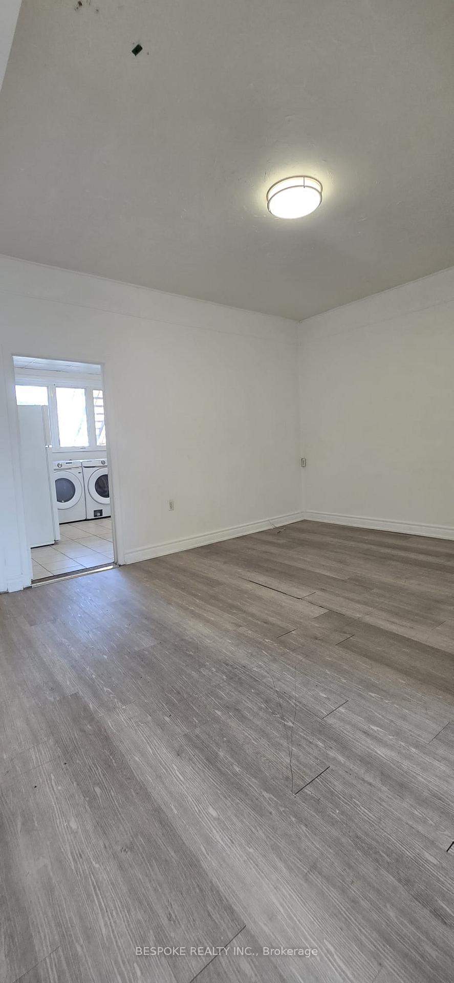 1224-st-clair-avenue-w-toronto-ontario-w12429975