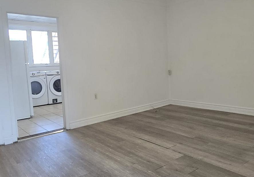 1224-st-clair-avenue-w-toronto-ontario-w12429975