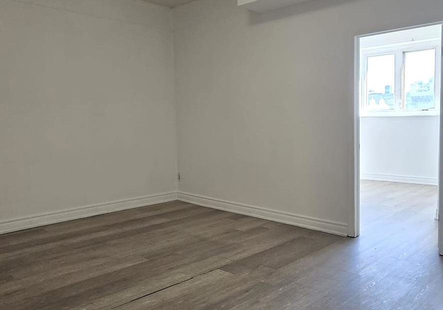 1224-st-clair-avenue-w-toronto-ontario-w12429975