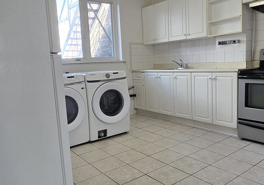 1224-st-clair-avenue-w-toronto-ontario-w12429975