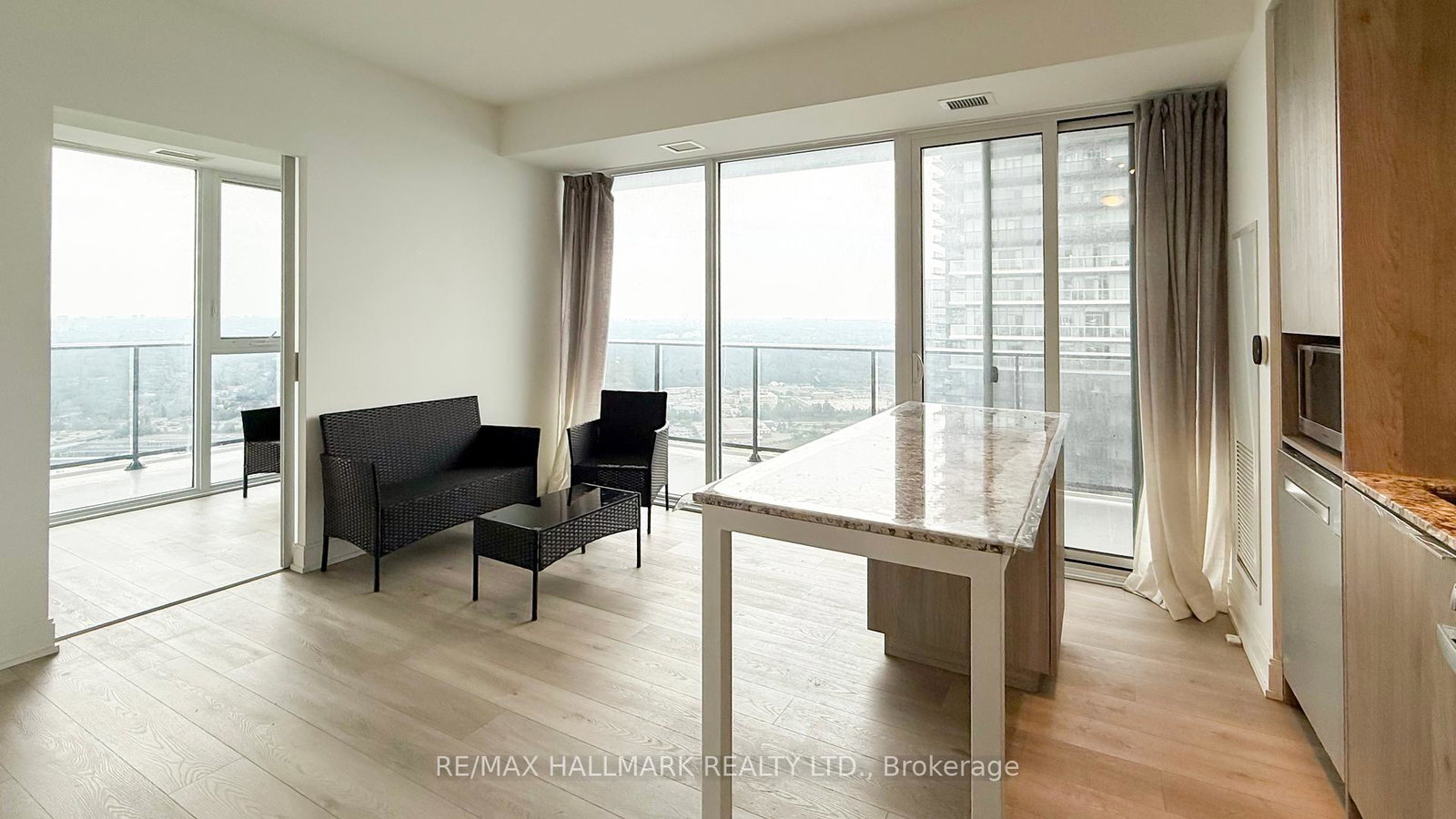 70-annie-craig-drive-etobicoke-ontario-w12429977