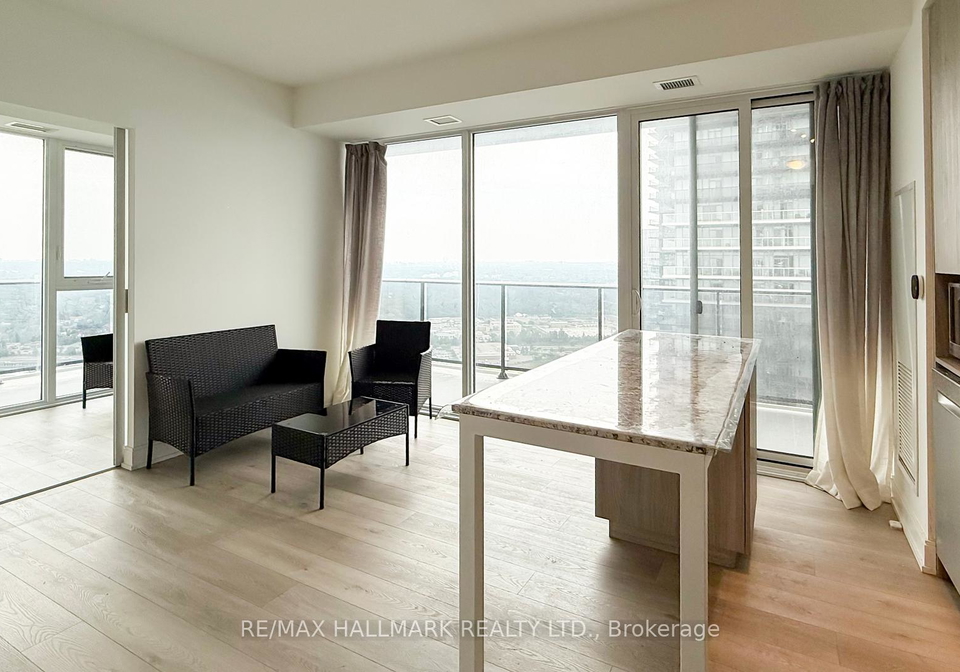70-annie-craig-drive-etobicoke-ontario-w12429977