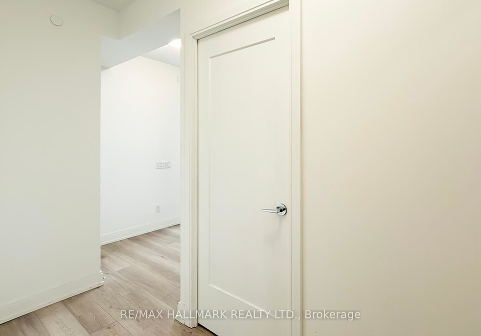 70-annie-craig-drive-etobicoke-ontario-w12429977