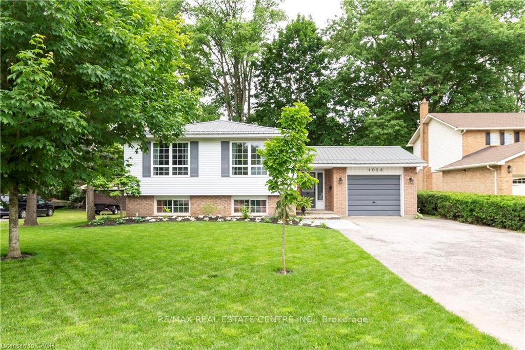 1026-st-matthews-avenue-burlington-ontario-w12429978