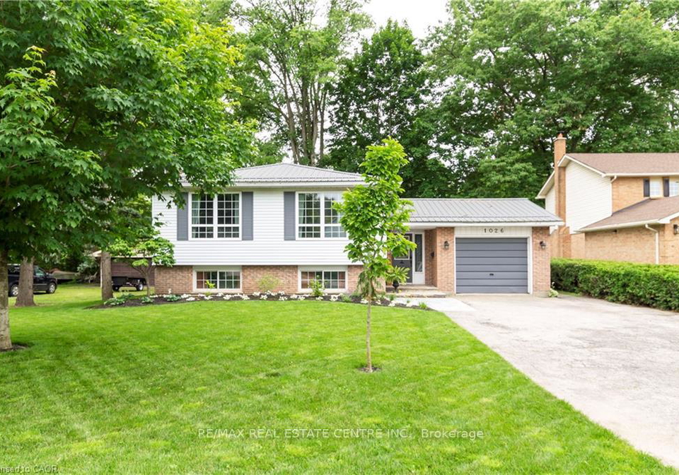 1026-st-matthews-avenue-burlington-ontario-w12429978